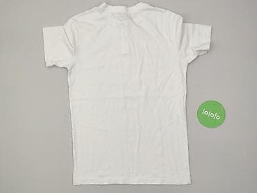 cider: Sinsay, T-shirt damski, rozmiar XS — 4