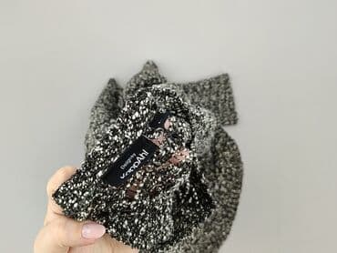 kappahl szlafrok: KappAhl, Sweter damski, rozmiar L — 5