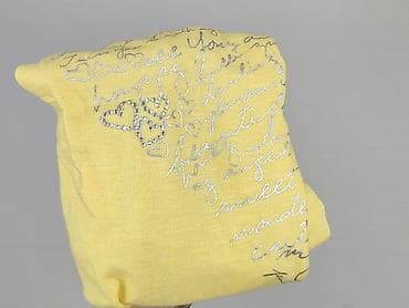 appendage koszulki: T-shirt damski, rozmiar M — 5