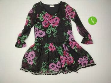cikelly.com sukienki: Cocomore, Women`s dress, size S (EU 36) — 2