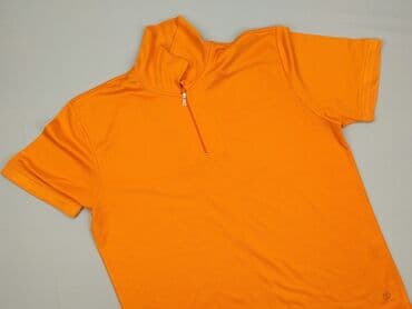 Bogner, Koszulka dla mężczyzn, rozmiar 2XL w lalafo.pl Bogner, Koszulka dla mężczyzn, rozmiar 2XL