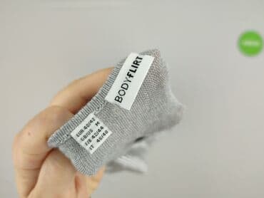 c a body: BODY FLIRT, Sweter damski, rozmiar L — 5