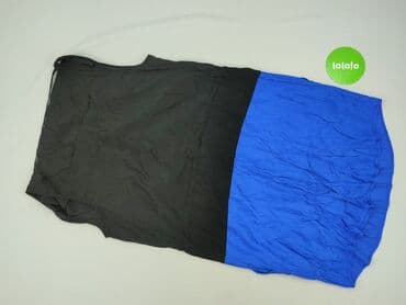 montego sukienki: Monnari, Sukienka damska, 4XL — 3