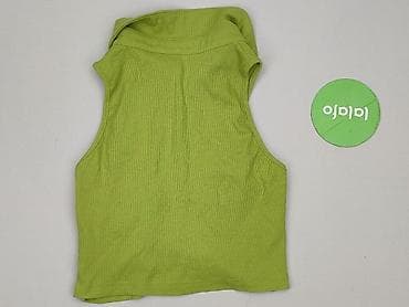 lemonada koszulka: Shein, Top damski, rozmiar XS — 3
