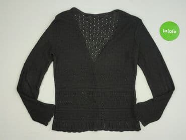 Kardigan damski, M — 3