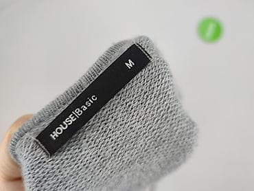 promod sweter: Basic, Sweter damski, rozmiar M — 4