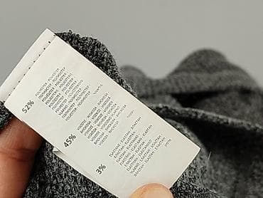 part two sweter: Sweter damski, rozmiar S — 6