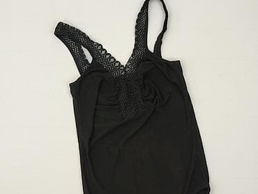 latynka dresy: Stradivarius, Body damskie, rozmiar S — 1