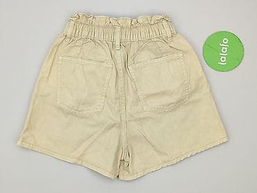 months short: Denim, Szorty damskie, rozmiar S — 3