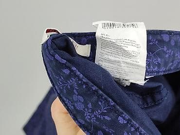 camaieu spodnie: Camaïeu, Spodnie materiałowe damskie, rozmiar XL — 6