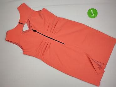 classics77 dresses: Women`s dress, size 3XL — 3
