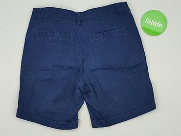 sinsey spodenki: LOVE LABEL, Szorty damskie, rozmiar L — 3