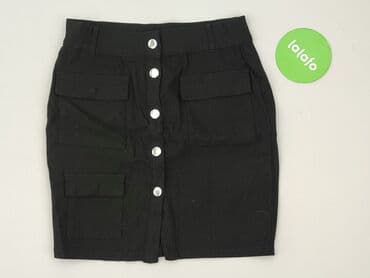 spódnice mini sinsay: Sinsay, Spódnica damska, rozmiar M — 2