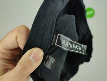 stare sukienki: RAINBOW, Sukienka damska, rozmiar M — 4