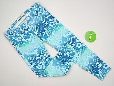 gate klapki: Hollister, Jeansy damskie, rozmiar 2XS — 2