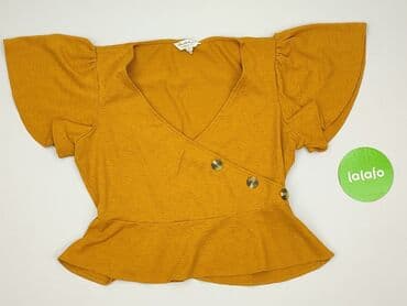 monsoon bluzki: Miss Selfridge, Bluzka damska, rozmiar M — 2