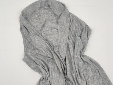 Women`s cape, size S at lalafo.pl Women`s cape, size S