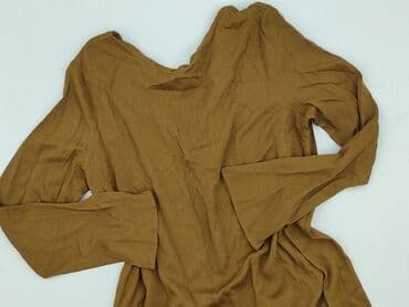 MNG, Sukienka damska, L w lalafo.pl MNG, Sukienka damska, L