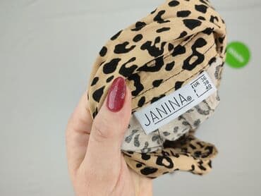 Ubrania damskie: Janina, Sukienka damska, M — 4