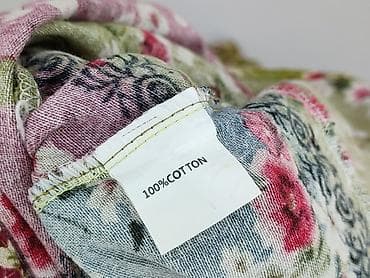 c: Women`s dress, size 4XL — 6