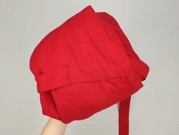 kurtka zimowa damska z kapturem reserved: Bodyflirt, Płaszcz damski, XL — 6