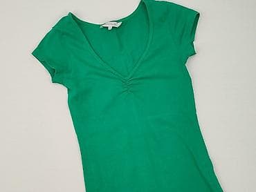 Clockhouse, T-shirt damski, rozmiar S w lalafo.pl Clockhouse, T-shirt damski, rozmiar S