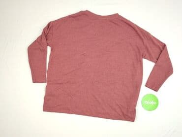 calliope sweter: Calliope, Sweter damski, rozmiar S — 3