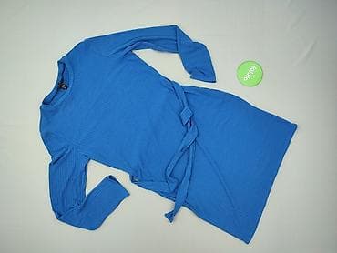 norweski: New Look, Sukienka damska, rozmiar L — 2