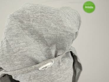 t shirty damskie z dekoltem v: Women`s T-shirt, size S — 5