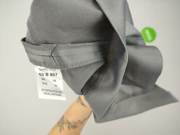 sukienki na wesele dla 50 latki plus size: Sukienka damska, rozmiar M — 5