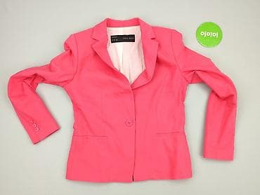 marks: Zara, Marynarka damska, rozmiar M — 2