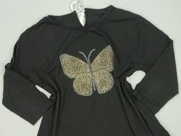 MEGI, Bluzka damska, rozmiar S