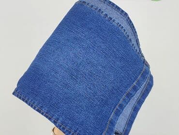 spódnice jeansowe massimo dutti: Spódnica damska, rozmiar M — 6