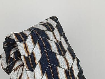 native youth: BYoung, Kurtka bomberka damska, rozmiar 2XL — 7