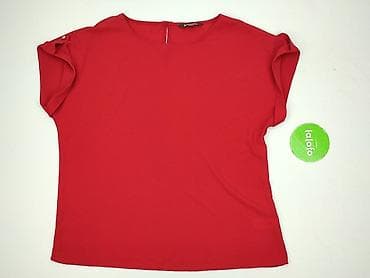 bonmarche bluzka: Bonmarche, Bluzka damska, rozmiar 2XL — 2