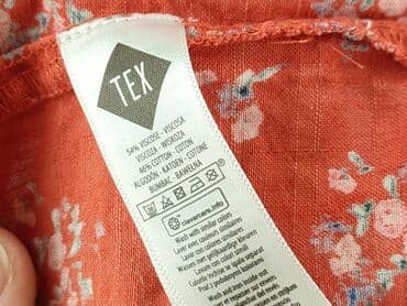 t shirty element: TEX, Women`s T-shirt, size XL (EU 42) — 5