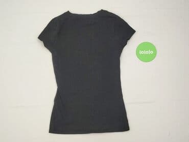 miu miu t shirty: Amisu, T-shirt damski, rozmiar S — 3