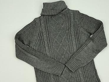 tuniki: Esmara, Sukienka damska, rozmiar M — 1