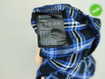 cider koszula: H&M Divided, Koszula damska, L — 5