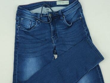 Livergy, Jeans for men, 2XL at lalafo.pl Livergy, Jeans for men, 2XL