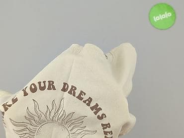 basic t shirty zara: Beloved, T-shirt damski, rozmiar S — 6