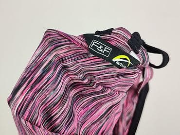 tnf: Top damski, rozmiar S — 4
