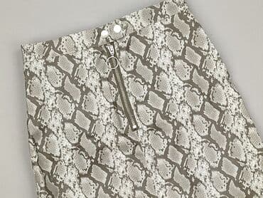 H&M, Spódnica damska, XS