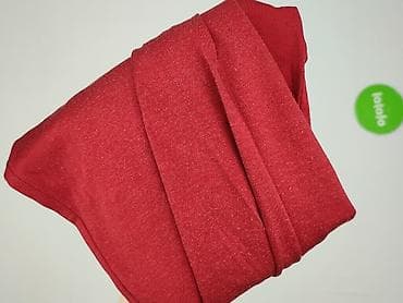 mode m: T-shirt damski, rozmiar 5XL — 4