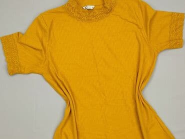 Bluzka damska, M w lalafo.pl Bluzka damska, M