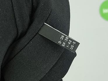 bluzy cekinowe: Amisu, Top damski, rozmiar S — 7