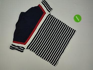 chicaca dresy: Tom Rose, Koszulka polo dla mężczyzn, rozmiar XL — 3