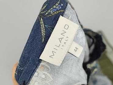 mango sukienki midi: MILANO ITALY, Sukienka damska, rozmiar M — 4