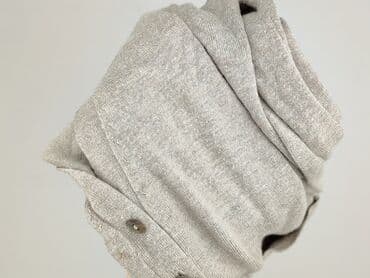 kurtka szara zara: Zara, Kardigan damski, rozmiar S — 6