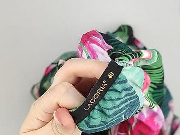 klapki bellini: Sukienka damska, rozmiar L — 5